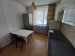 Продажа 2-комнатной квартиры, 58 м, Сыганак, дом 4 в Астане - фото 5