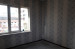 Продажа помещения, 61.3 м, Кенесары, дом 42/1 - Иманбаевой в Астане - фото 4