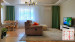 Продажа 3-комнатной квартиры, 88 м, Кенесары, дом 1 - Кумисбекова в Астане - фото 2