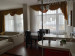 Продажа 3-комнатной квартиры, 135 м, Кабанбай батыра, дом 11 в Астане - фото 3
