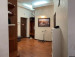 Продажа 3-комнатной квартиры, 135 м, Кабанбай батыра, дом 11 в Астане - фото 8