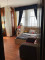 Продажа 3-комнатной квартиры, 135 м, Кабанбай батыра, дом 11 в Астане - фото 14