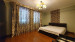 Аренда 8-комнатной квартиры, 300 м, Горная, дом 29 в Алматы - фото 26