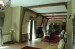 Продажа 7-комнатной квартиры, 280 м, Шарля де Голля, дом 5 в Астане - фото 5
