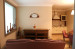 Продажа 7-комнатной квартиры, 280 м, Шарля де Голля, дом 5 в Астане - фото 6