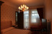 Продажа 7-комнатной квартиры, 280 м, Шарля де Голля, дом 5 в Астане - фото 7