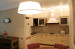 Продажа 7-комнатной квартиры, 280 м, Шарля де Голля, дом 5 в Астане - фото 11