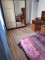 Продажа 2-комнатной квартиры, 57 м, Мустафина, дом 15 в Астане - фото 10
