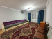 Аренда 2-комнатной квартиры, 70 м, Ашимова, дом 24 в Караганде - фото 3
