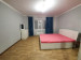 Аренда 2-комнатной квартиры, 70 м, Ашимова, дом 24 в Караганде - фото 4
