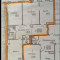 Продажа 3-комнатной квартиры, 123.15 м, Мангилик Ел, дом 21 в Астане