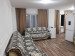 Аренда 2-комнатной квартиры, 57 м, Ашимова, дом 24 в Караганде - фото 2