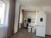 Аренда 2-комнатной квартиры, 57 м, Ашимова, дом 24 в Караганде - фото 5