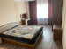 Аренда 2-комнатной квартиры, 57 м, Ашимова, дом 24 в Караганде - фото 15