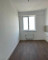 Продажа 3-комнатной квартиры, 100 м, Гагарина, дом 233 - Березовского в Алматы - фото 29