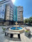 Продажа 1-комнатной квартиры, 40 м, Мауленова в Алматы - фото 3