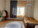 Продажа 1-комнатной квартиры, 35.2 м, Сатпаева, дом 5 в Астане