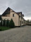 Продажа 5-комнатного дома, 262.1 м, Жазира-Бейсебаева в Каскелене - фото 2