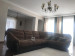 Продажа 5-комнатного дома, 262.1 м, Жазира-Бейсебаева в Каскелене - фото 20