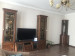 Продажа 5-комнатного дома, 262.1 м, Жазира-Бейсебаева в Каскелене - фото 21