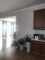 Продажа 5-комнатного дома, 262.1 м, Жазира-Бейсебаева в Каскелене - фото 25