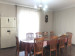 Продажа 5-комнатного дома, 262.1 м, Жазира-Бейсебаева в Каскелене - фото 26