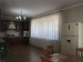 Продажа 5-комнатного дома, 262.1 м, Жазира-Бейсебаева в Каскелене - фото 28