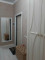Аренда 1-комнатной квартиры, 40 м, Алтын Арка мкр-н, дом 19 в Караганде - фото 6