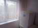 Аренда 2-комнатной квартиры, 44 м, Н. Абдирова, дом 33 в Караганде - фото 9