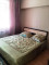 Аренда 2-комнатной квартиры, 50 м, Райымбека в Алматы