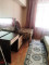 Аренда 2-комнатной квартиры, 50 м, Райымбека в Алматы - фото 2