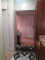 Аренда 2-комнатной квартиры, 50 м, Райымбека в Алматы - фото 7