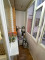 Продажа 4-комнатной квартиры, 122.4 м, Бараева, дом 21 в Астане - фото 23