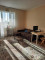 Продажа 1-комнатной квартиры, 29 м, Республики, дом 18г в Астане