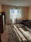 Продажа 1-комнатной квартиры, 29 м, Республики, дом 18г в Астане - фото 2