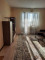 Продажа 1-комнатной квартиры, 29 м, Республики, дом 18г в Астане - фото 3