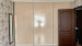 Аренда 1-комнатной квартиры, 36 м, Косшыгулулы, дом 17 в Астане - фото 3