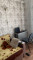Аренда 1-комнатной квартиры, 36 м, Косшыгулулы, дом 17 в Астане - фото 5