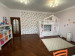 Продажа 3-комнатной квартиры, 168 м, Аль-Фараби в Алматы - фото 4