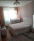 Продажа 3-комнатной квартиры, 72 м, Нуржау, дом 8 в Усть-Каменогорске - фото 2