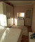 Продажа 3-комнатной квартиры, 72 м, Нуржау, дом 8 в Усть-Каменогорске - фото 3