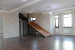 Продажа 9-комнатного дома, 320 м, Жарык, дом 43 в Алматинской области - фото 10