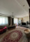 Продажа 2-комнатной квартиры, 84 м, Кабанбай батыра, дом 42 в Астане - фото 3