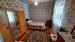 Продажа 5-комнатного дома, 123 м, Балауса в Шымкенте - фото 3