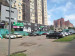 Продажа помещения, 30 м, Кенесары, дом 65 - Валиханова в Астане - фото 9
