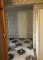 Продажа 2-комнатной квартиры, 49 м, Жастар в Усть-Каменогорске - фото 10