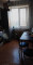 Продажа 3-комнатной квартиры, 63.7 м, Жукова, дом 9 в Петропавловске - фото 3