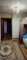 Продажа 3-комнатной квартиры, 63.7 м, Жукова, дом 9 в Петропавловске - фото 6