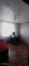 Продажа 3-комнатной квартиры, 63.7 м, Жукова, дом 9 в Петропавловске - фото 7