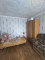 Продажа 2-комнатной квартиры, 42 м, Карла Маркса, дом 12 в Шахтинске - фото 6